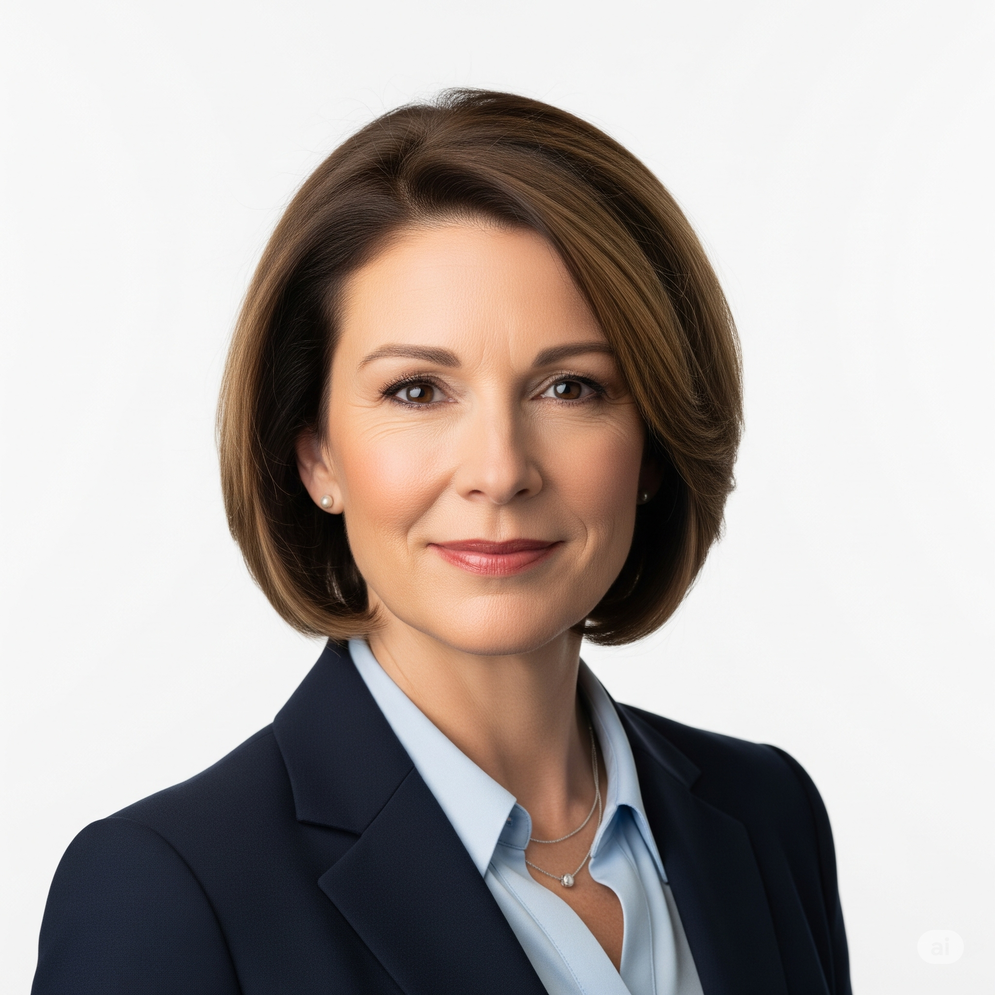 logo-profile-usa-money-line