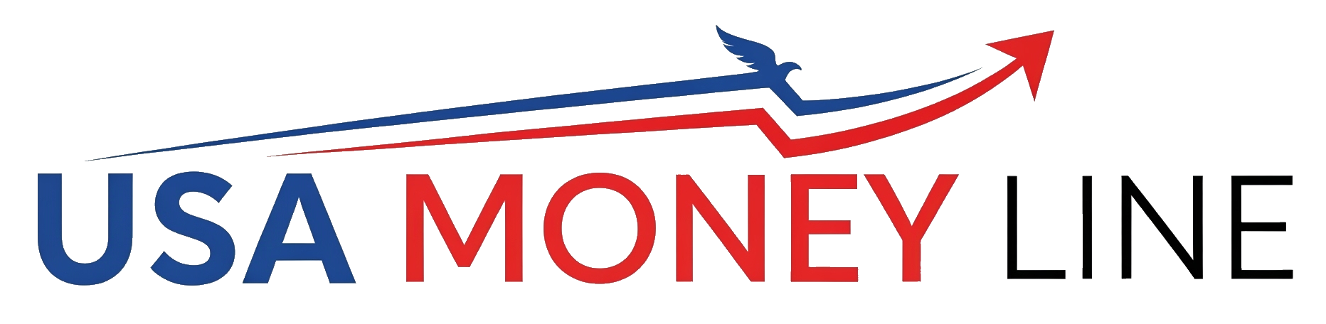 logo-usamoneyline