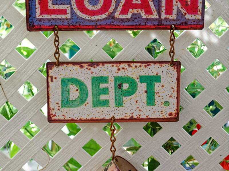 pexels-photo-14035710