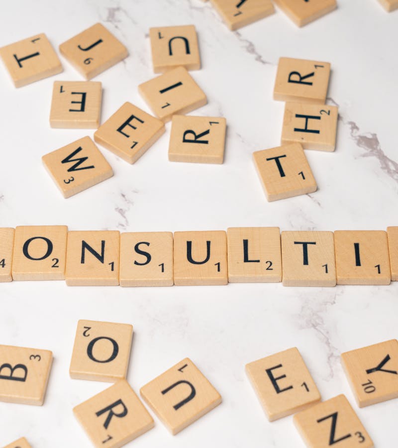 pexels-photo-18512944