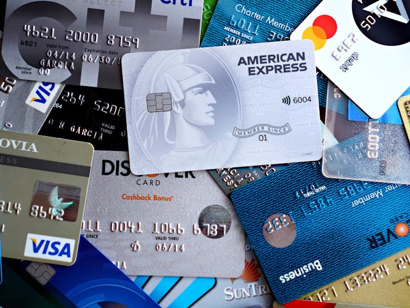 pexels-photo-32641816-1