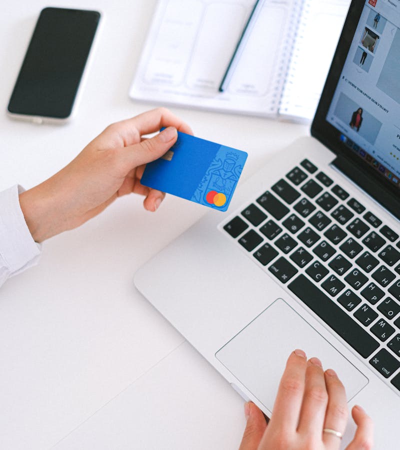 pexels-photo-4482900