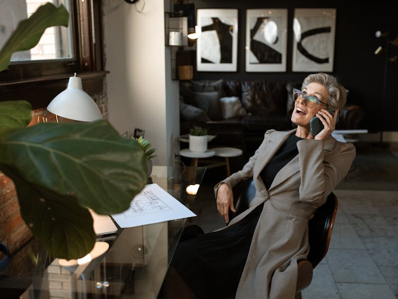 pexels-photo-5921657