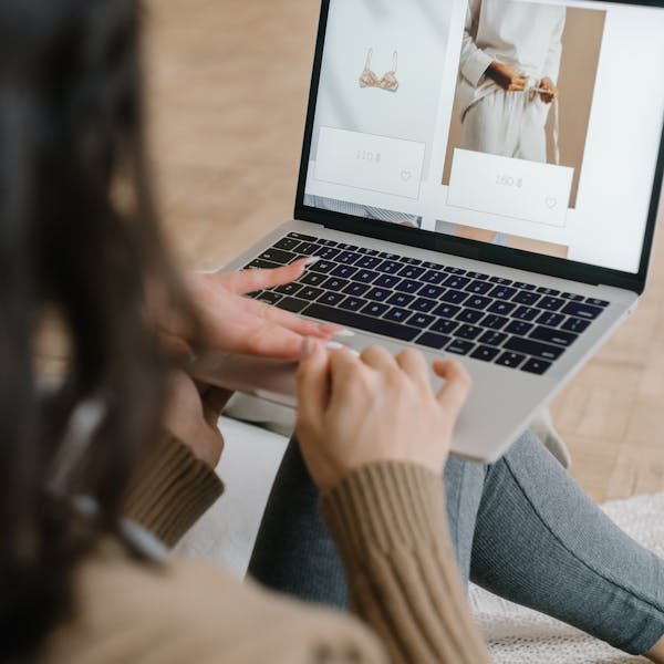 pexels-photo-6608880-1