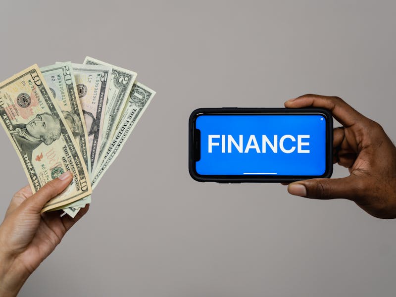 pexels-photo-6694482